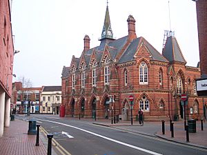Wokingham-town-hall.jpg