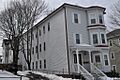 WorcesterMA CatharineRoynaneThreeDecker