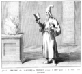 ZoroastrianPriest Banier1741a