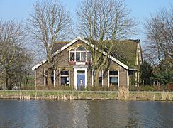 "De Sollenburg" Ronde Hoep west 49 - panoramio