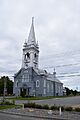 Église de Saint-Narcisse-de-Beaurivage - 5
