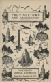 059 276 578b-010-provincetown-art-association-exhibition-1933