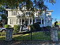 1120 Faithful St, Victoria, BC, Canada