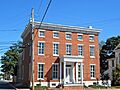 119 N Walnut Milford DE