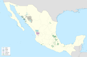 1280px-Uto Aztecan in Mexico (current) map (colors adjusted).svg.png