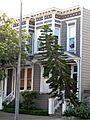 1335 Scott St (San Francisco, California) 2