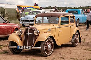 18-06-23-Roadrunners Race 61 Finowfurt RRK5245