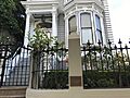 1818 California St - Sloss-Lilienthal House