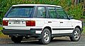 1995-1998 Land Rover Range Rover (P38A) 4.6 HSE wagon (2011-04-02) 02