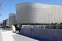 20130421 Kielce Galeria Korona 3164.jpg