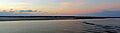20160920 Schiermonnikoog bij avond3