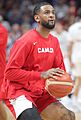 2023-08-09 Deutschland gegen Kanada (Basketball-Länderspiel) by Sandro Halank–034