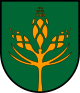 Coat of arms of Wildermieming