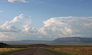 AZ State Route 66