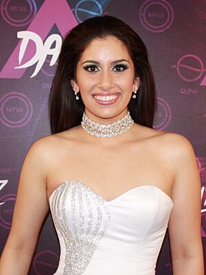 A Dal 2017 Radics Gigi 2017-02-10 (cropped).jpg