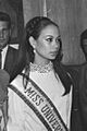 Abreu Sodré-Miss Universo e misses II (1969) (cropped)
