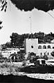 Abu Ghosh Police Station