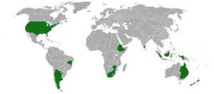 Acacia-cultriformis-range-map2.png