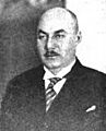 Adolfs Blodnieks