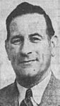 Alfred M. Monfalcone.jpg