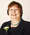 AlisonMcInnesMSP20110511