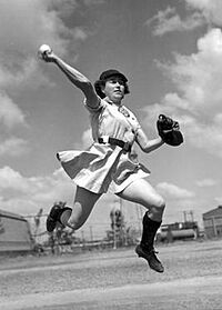 Alma Ziegler (1950 AAGPBL MVP).jpg