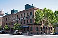 American Bag Co.-Union Hide Co. (Oakland, CA)