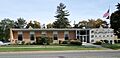 American Legion Lansing