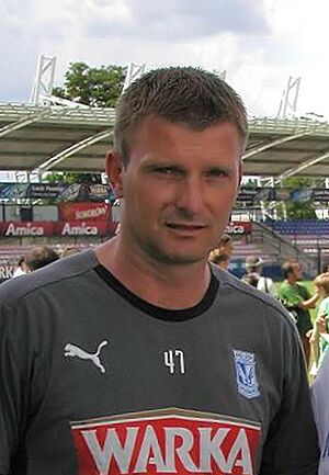 Andrzej Juskowiak