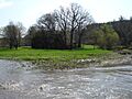 Apple River IL Millville Town Site2