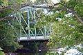 Arch Street Bridge 20070829-jag9889