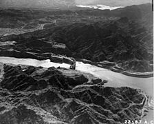 Arizona - Parker - NARA - 23933757