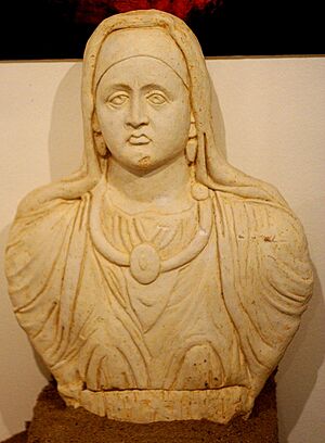 Arkeologji - Periudha Romake - Kllokot