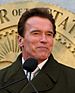 Arnold Schwarzenegger speech.jpg