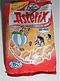 Asterixchips