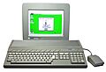 Atari 1040STf