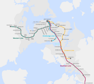 AucklandRailMap