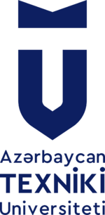 AzTU-logo-vertical.png