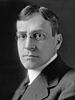 BAKER, NEWTON D. HONORABLE (3x4 cropped).jpg