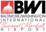 BWI Logo.svg