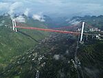 Balinghe Bridge-6.jpg