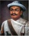Bamsa Raj Pandey