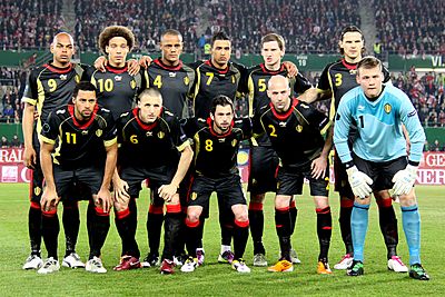 Belgium national football team 2011-03-25 (01)