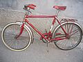 Bicicleta Orbea (de la decada de 1970) 01