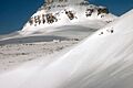 Big Drift