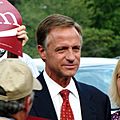 Bill-haslam-highlands-debate-tn1