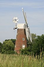 Billingford Windmill.jpg