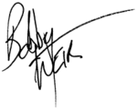 Bob Weir signature, Billboard Open Letter 2016.png