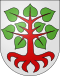 Coat of arms of Bollodingen