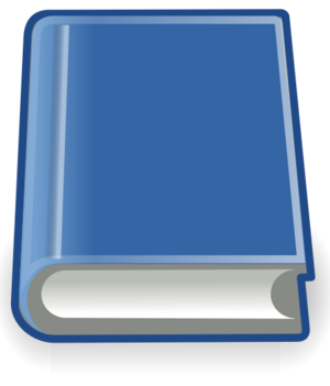 Book